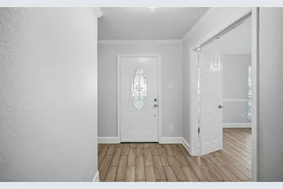 3116 Creek Bank Lane, Pearland, TX 77581 - Photo 6