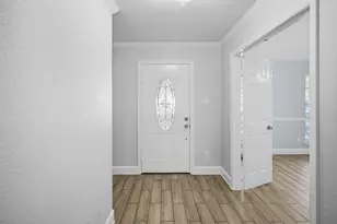 3116 Creek Bank Ln, Pearland, TX 77581 - Photo 6