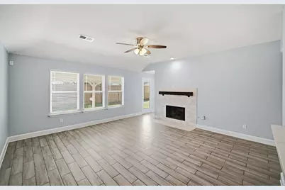 3116 Creek Bank Lane, Pearland, TX 77581 - Photo 10