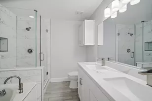 3116 Creek Bank Ln, Pearland, TX 77581 - Photo 18