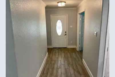 3116 Creek Bank Lane, Pearland, TX 77581 - Photo 8