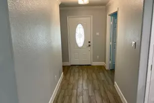 3116 Creek Bank Ln, Pearland, TX 77581 - Photo 8