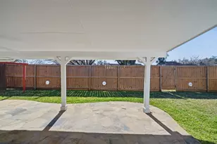 3116 Creek Bank Ln, Pearland, TX 77581 - Photo 26