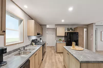 11146 Schmidt Road, Waller, TX 77484 - Photo 8