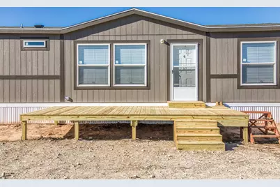 11146 Schmidt Road, Waller, TX 77484 - Photo 2