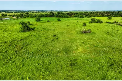 11146 Schmidt Road, Waller, TX 77484 - Photo 26