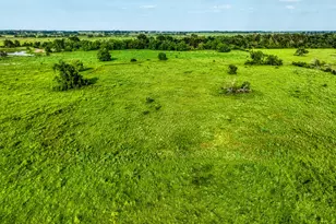 11146 Schmidt Rd, Waller, TX 77484 - Photo 26