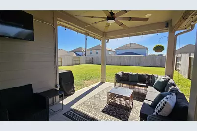 12510 Bedford Bend Drive, Humble, TX 77346 - Photo 44