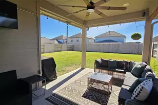 12510 Bedford Bend Dr, Humble, TX 77346 - Photo 44