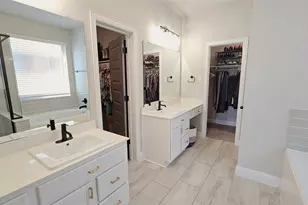 12510 Bedford Bend Dr, Humble, TX 77346 - Photo 22