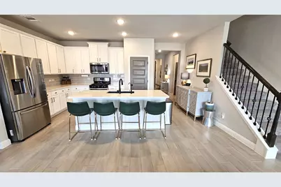 12510 Bedford Bend Drive, Humble, TX 77346 - Photo 10
