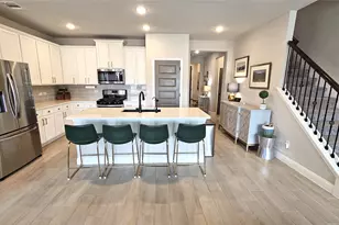 12510 Bedford Bend Dr, Humble, TX 77346 - Photo 10