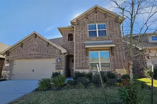 12510 Bedford Bend Dr, Humble, TX 77346 - Photo 48