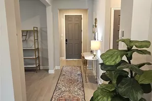 12510 Bedford Bend Dr, Humble, TX 77346 - Photo 14