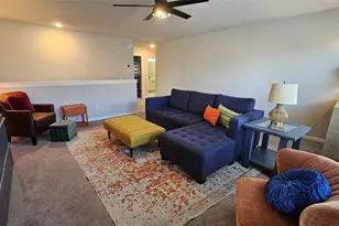 12510 Bedford Bend Dr, Humble, TX 77346 - Photo 32