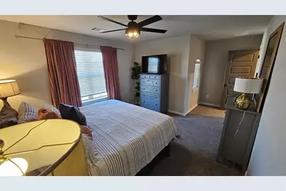 12510 Bedford Bend Drive, Humble, TX 77346 - Photo 38