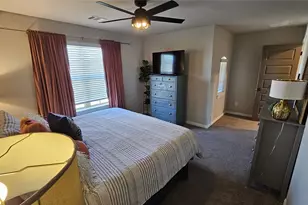 12510 Bedford Bend Dr, Humble, TX 77346 - Photo 38