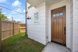 2814 Mills St, Houston, TX 77026 - Photo 24