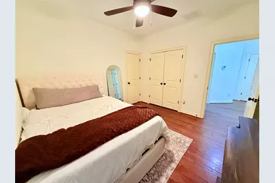 11206 Mattina Drive, Houston, TX 77042 - Photo 18