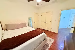 11206 Mattina Dr, Houston, TX 77042 - Photo 18