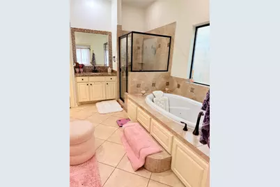 11206 Mattina Drive, Houston, TX 77042 - Photo 26