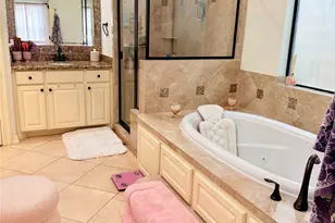 11206 Mattina Dr, Houston, TX 77042 - Photo 26