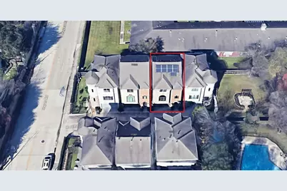 11206 Mattina Drive, Houston, TX 77042 - Photo 38