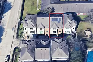 11206 Mattina Dr, Houston, TX 77042 - Photo 38