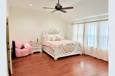 11206 Mattina Drive, Houston, TX 77042 - Photo 20