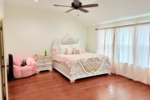 11206 Mattina Dr, Houston, TX 77042 - Photo 20