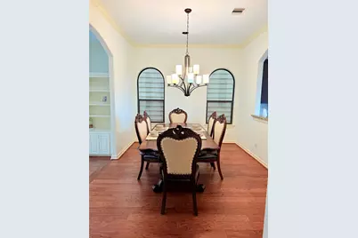 11206 Mattina Drive, Houston, TX 77042 - Photo 14