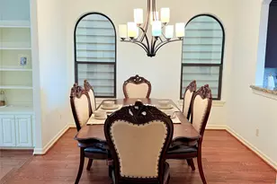 11206 Mattina Dr, Houston, TX 77042 - Photo 14