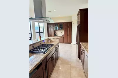 11206 Mattina Drive, Houston, TX 77042 - Photo 12