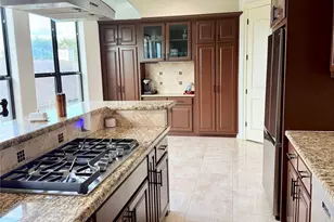 11206 Mattina Dr, Houston, TX 77042 - Photo 12