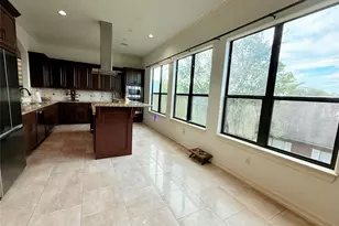 11206 Mattina Dr, Houston, TX 77042 - Photo 8