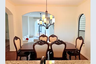 11206 Mattina Drive, Houston, TX 77042 - Photo 16
