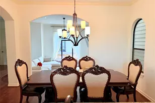 11206 Mattina Dr, Houston, TX 77042 - Photo 16