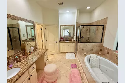 11206 Mattina Drive, Houston, TX 77042 - Photo 24