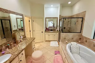 11206 Mattina Dr, Houston, TX 77042 - Photo 24