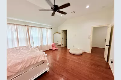 11206 Mattina Drive, Houston, TX 77042 - Photo 22