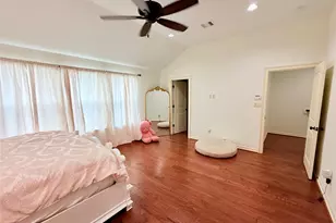 11206 Mattina Dr, Houston, TX 77042 - Photo 22