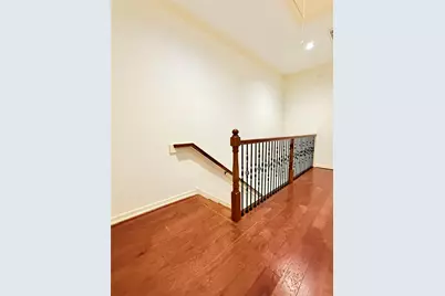 11206 Mattina Drive, Houston, TX 77042 - Photo 30