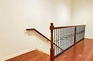 11206 Mattina Dr, Houston, TX 77042 - Photo 30