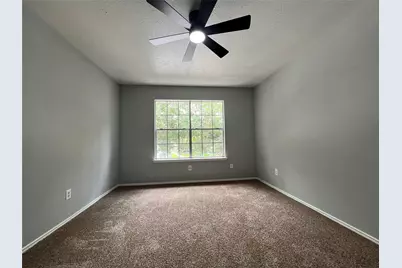 919 N Oak Drive, Houston, TX 77073 - Photo 22