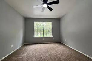 919 N Oak Dr, Houston, TX 77073 - Photo 22