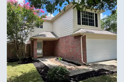 919 N Oak Drive, Houston, TX 77073 - Photo 2