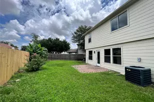 919 N Oak Dr, Houston, TX 77073 - Photo 30