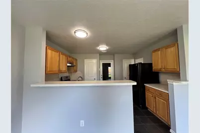 919 N Oak Drive, Houston, TX 77073 - Photo 8