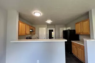 919 N Oak Dr, Houston, TX 77073 - Photo 8