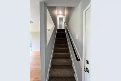 919 N Oak Drive, Houston, TX 77073 - Photo 12